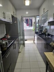 Blk 22 Ghim Moh Valley (Queenstown), HDB 5 Rooms #505416391